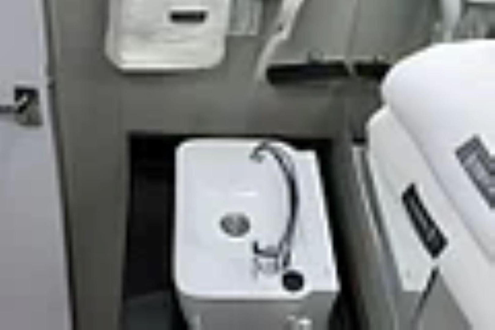 Apartamentos Centro Pocos De Caldas Ngoại thất bức ảnh